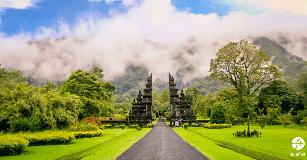 bali-indonesia