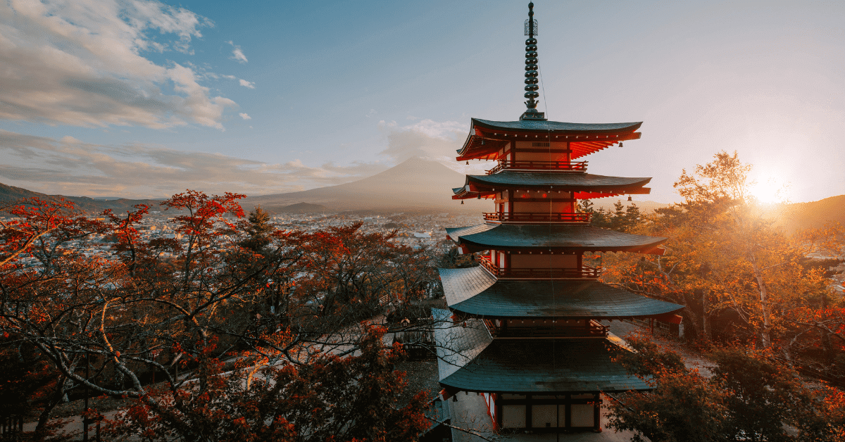 tokyo-japan